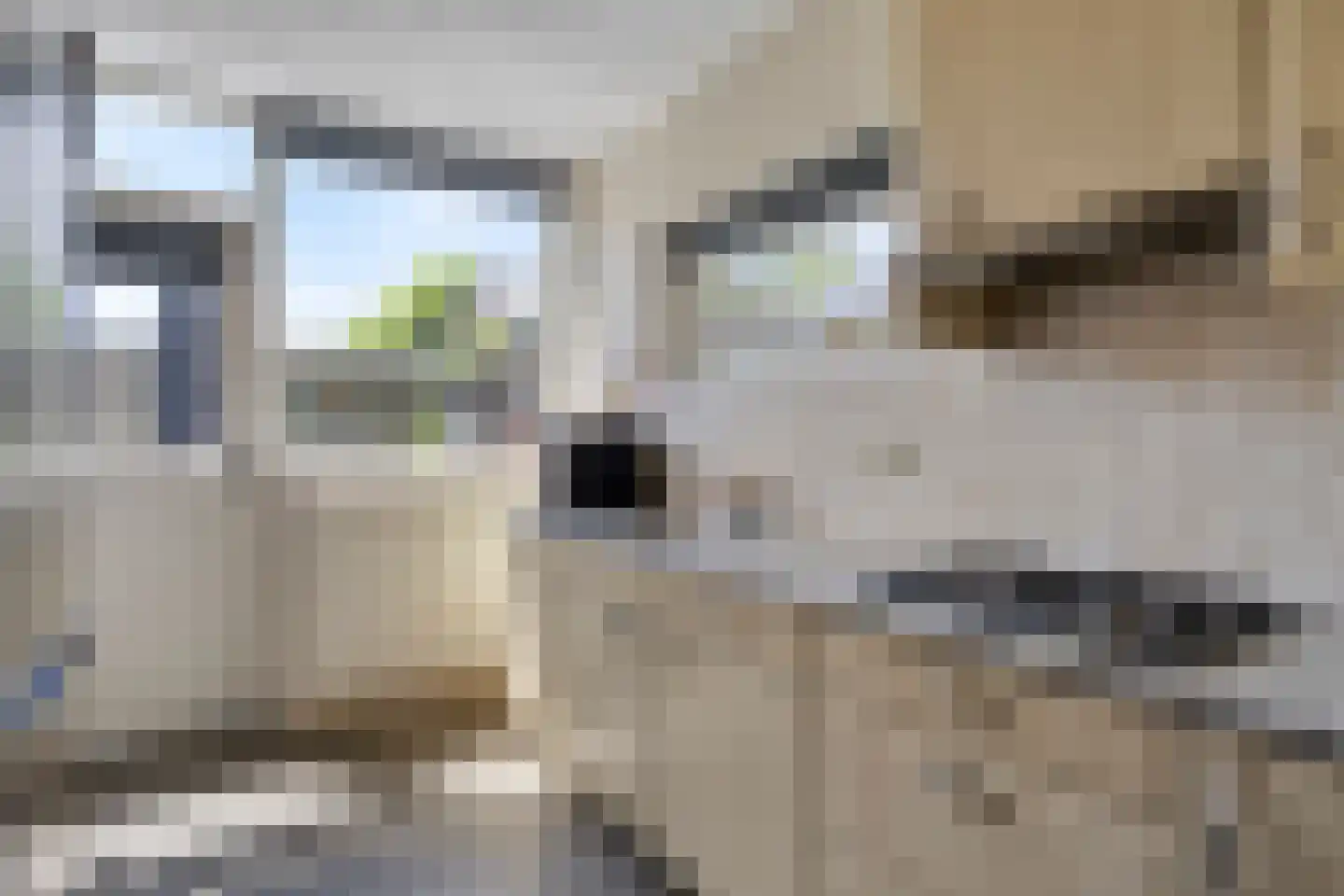 van Tuldenstraat 1 Oirschot thumbnail 13