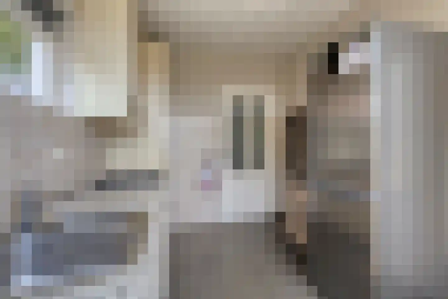 van Tuldenstraat 1 Oirschot thumbnail 14