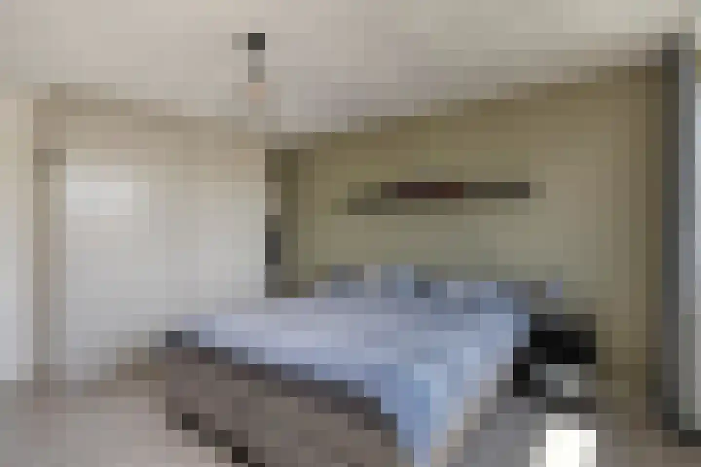 van Tuldenstraat 1 Oirschot thumbnail 17