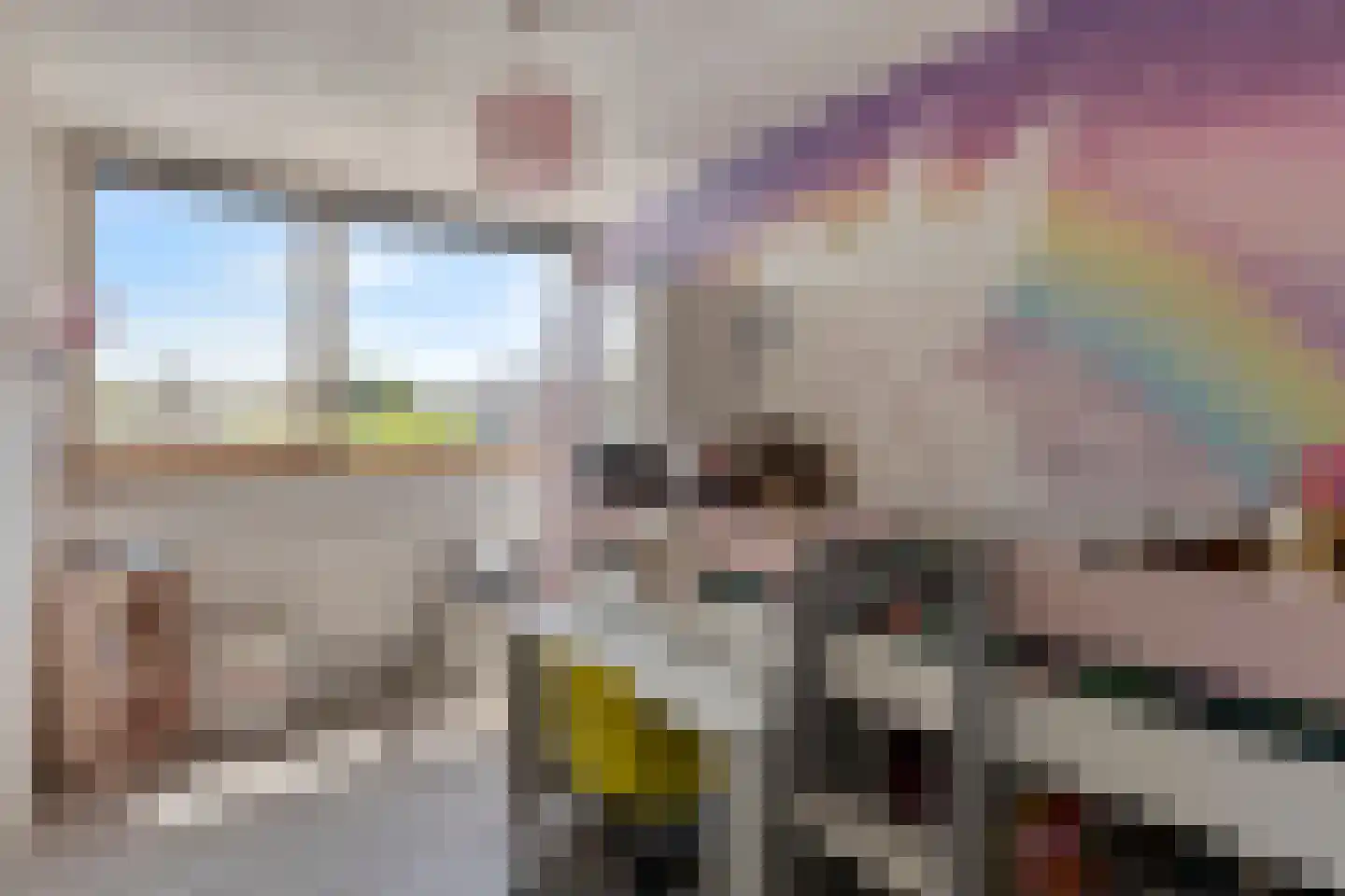 van Tuldenstraat 1 Oirschot thumbnail 18