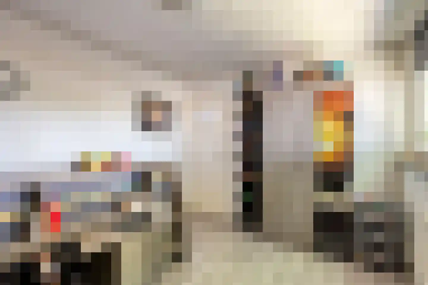 van Tuldenstraat 1 Oirschot thumbnail 21