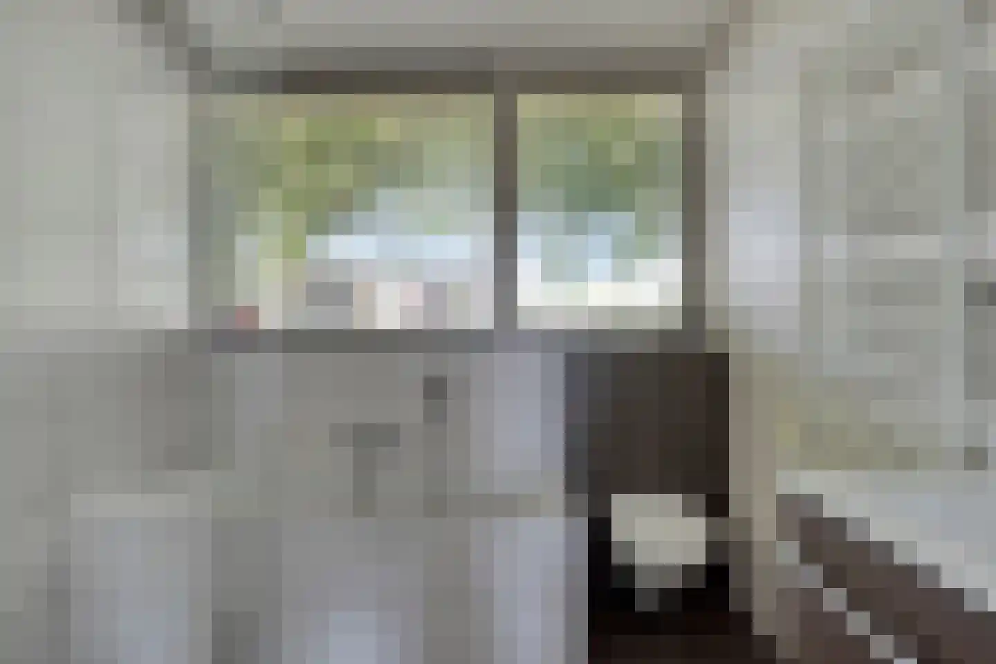 van Tuldenstraat 1 Oirschot thumbnail 22