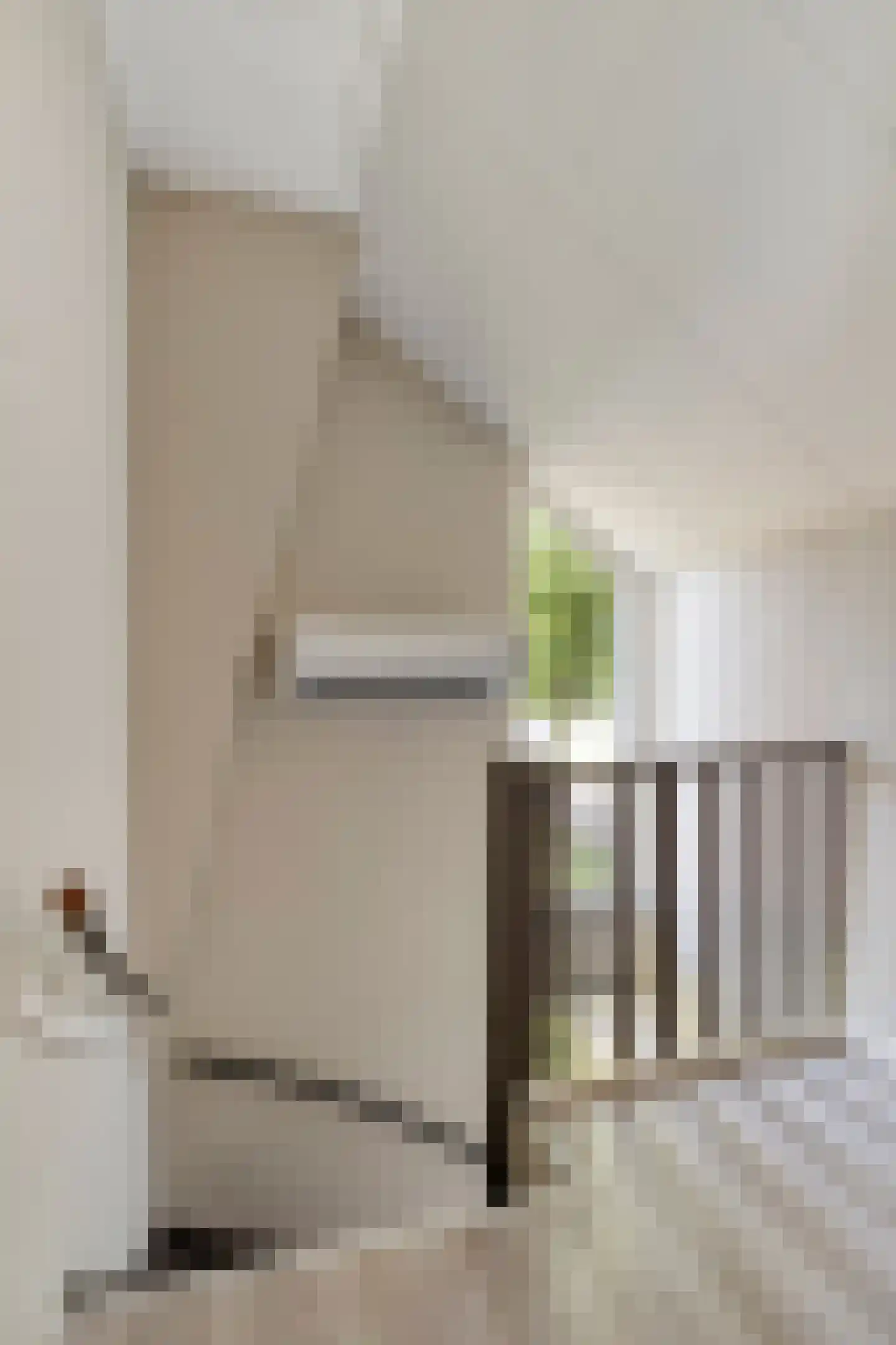 van Tuldenstraat 1 Oirschot thumbnail 25