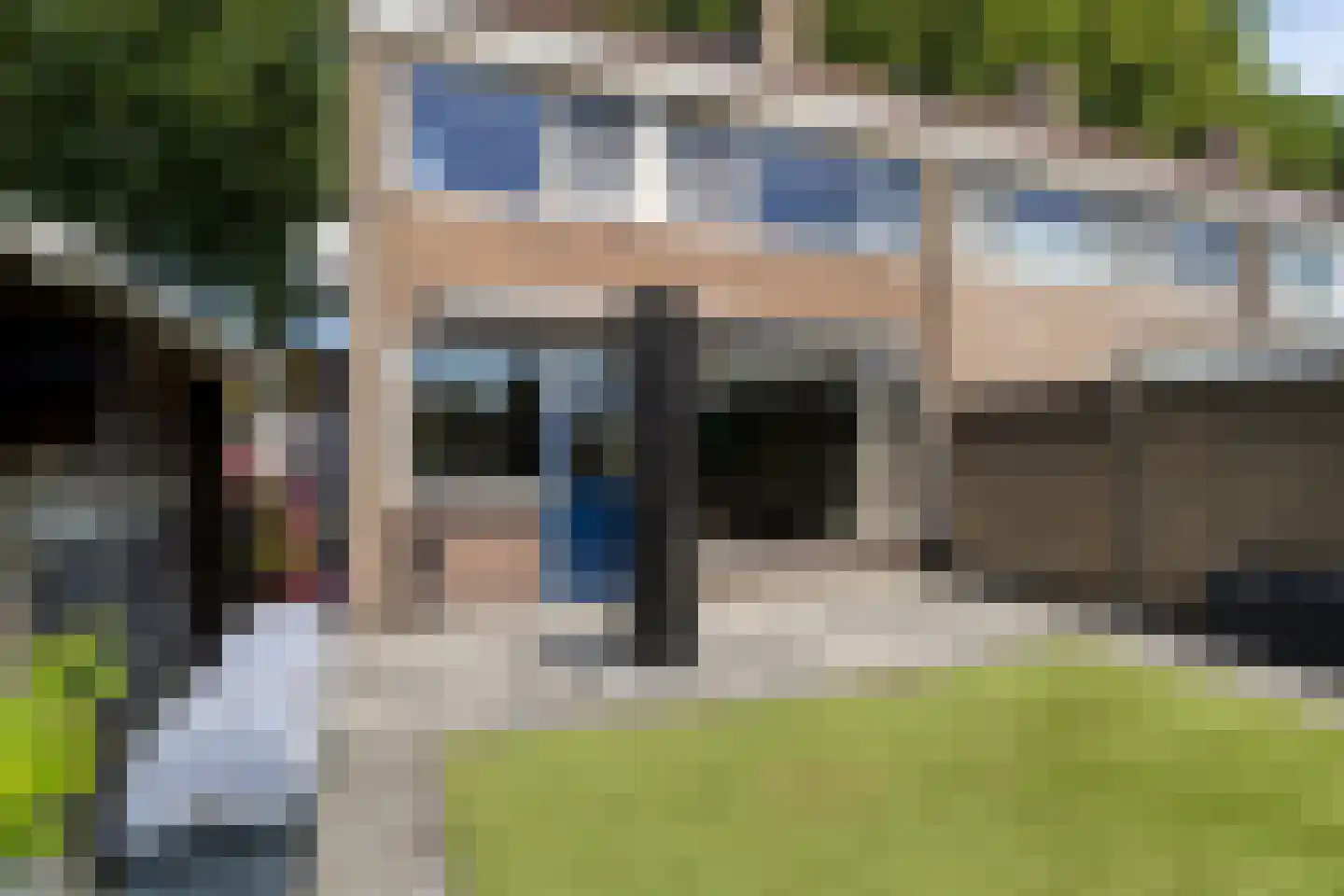 van Tuldenstraat 1 Oirschot thumbnail 30