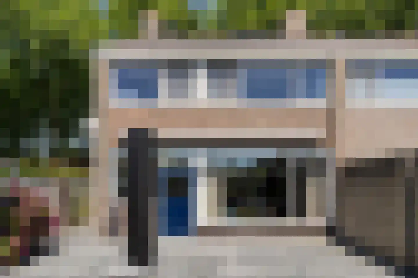 van Tuldenstraat 1 Oirschot thumbnail 31