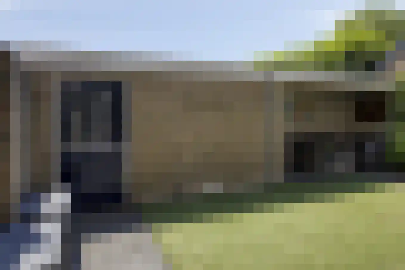 van Tuldenstraat 1 Oirschot thumbnail 32