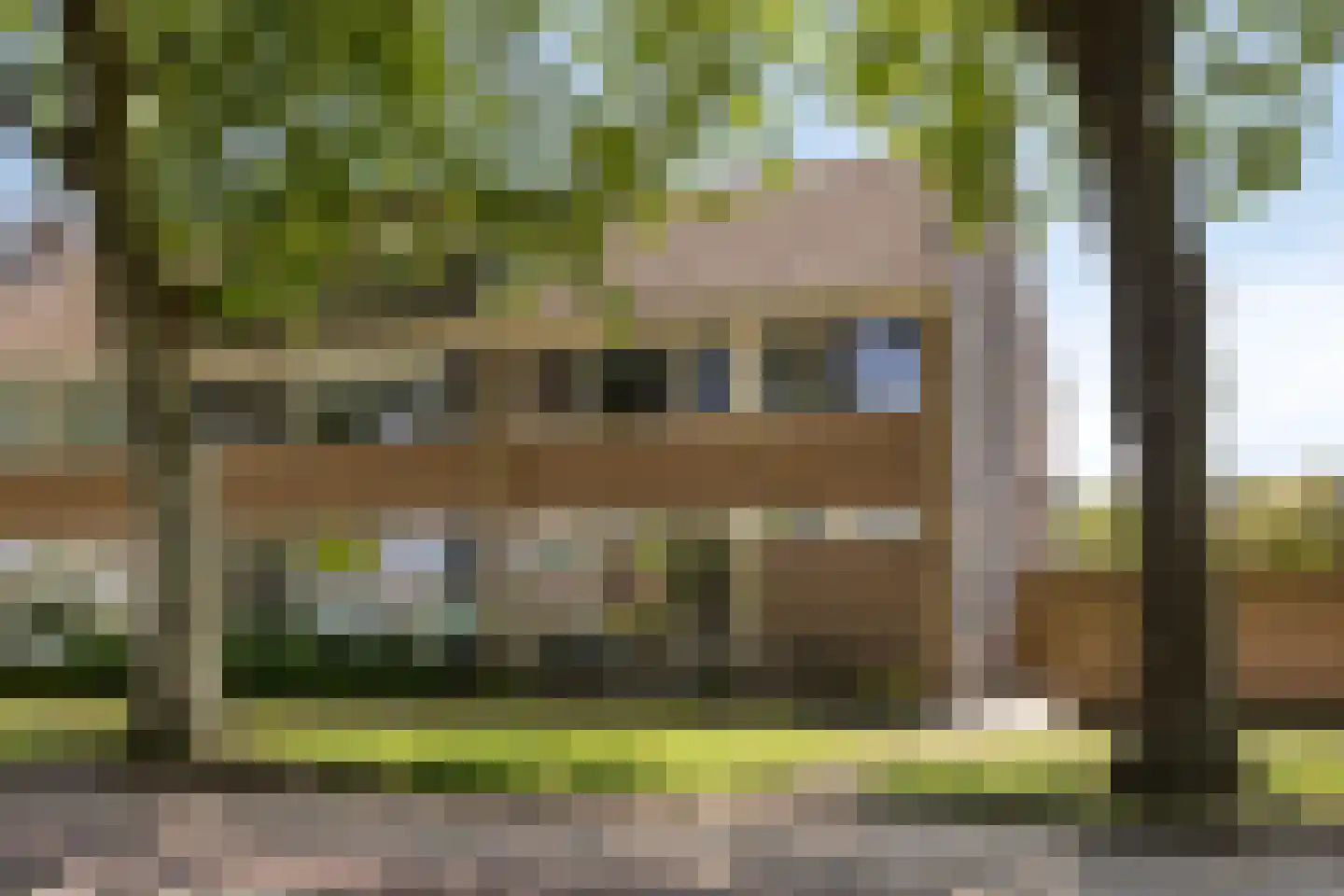 van Tuldenstraat 1 Oirschot thumbnail 35