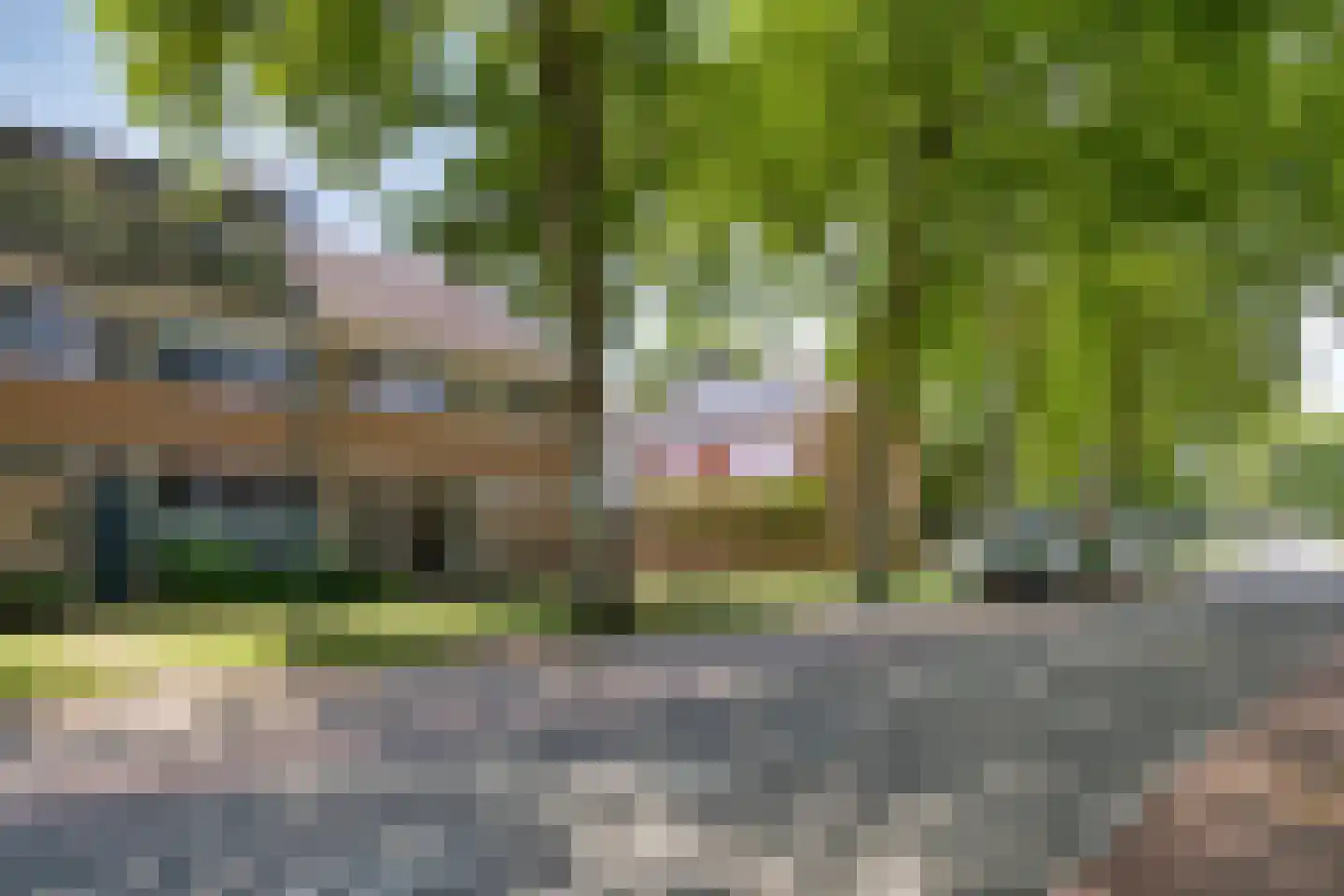 van Tuldenstraat 1 Oirschot thumbnail 37