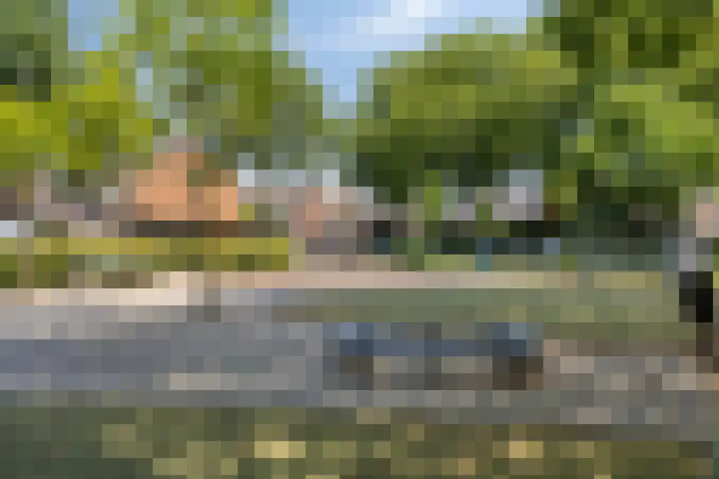 van Tuldenstraat 1 Oirschot thumbnail 38