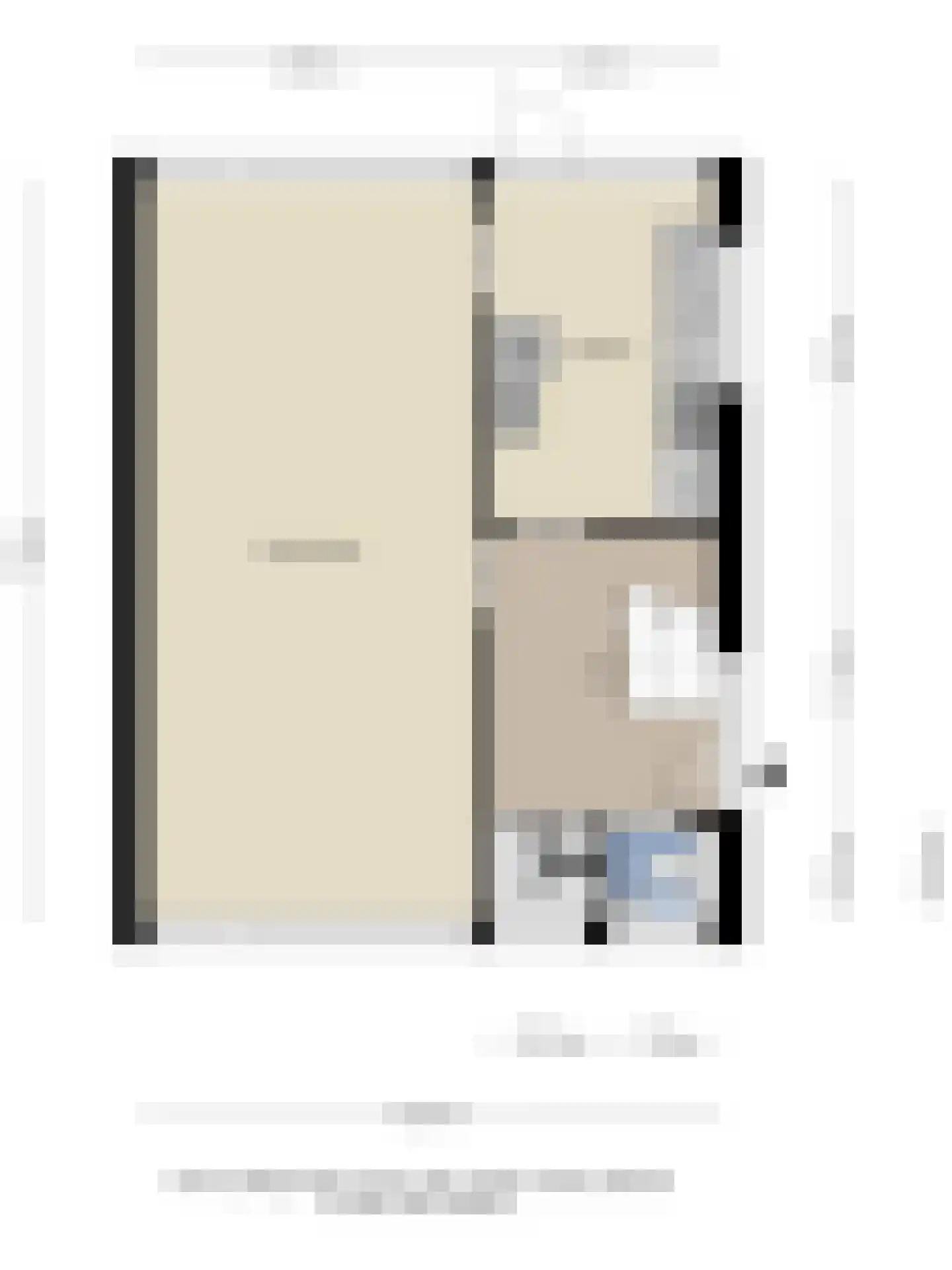van Tuldenstraat 1 Oirschot thumbnail 39