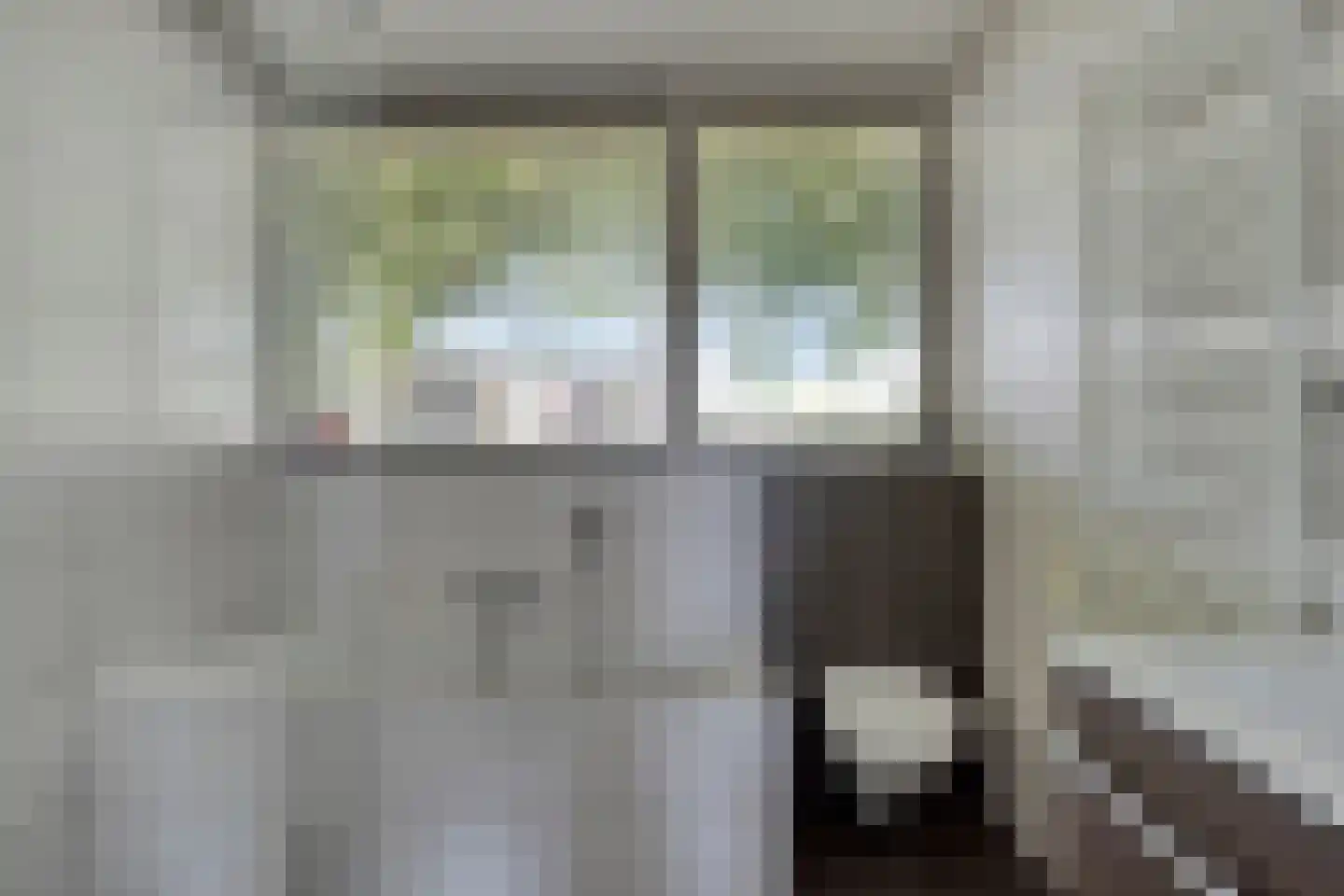 van Tuldenstraat 1 Oirschot thumbnail 4