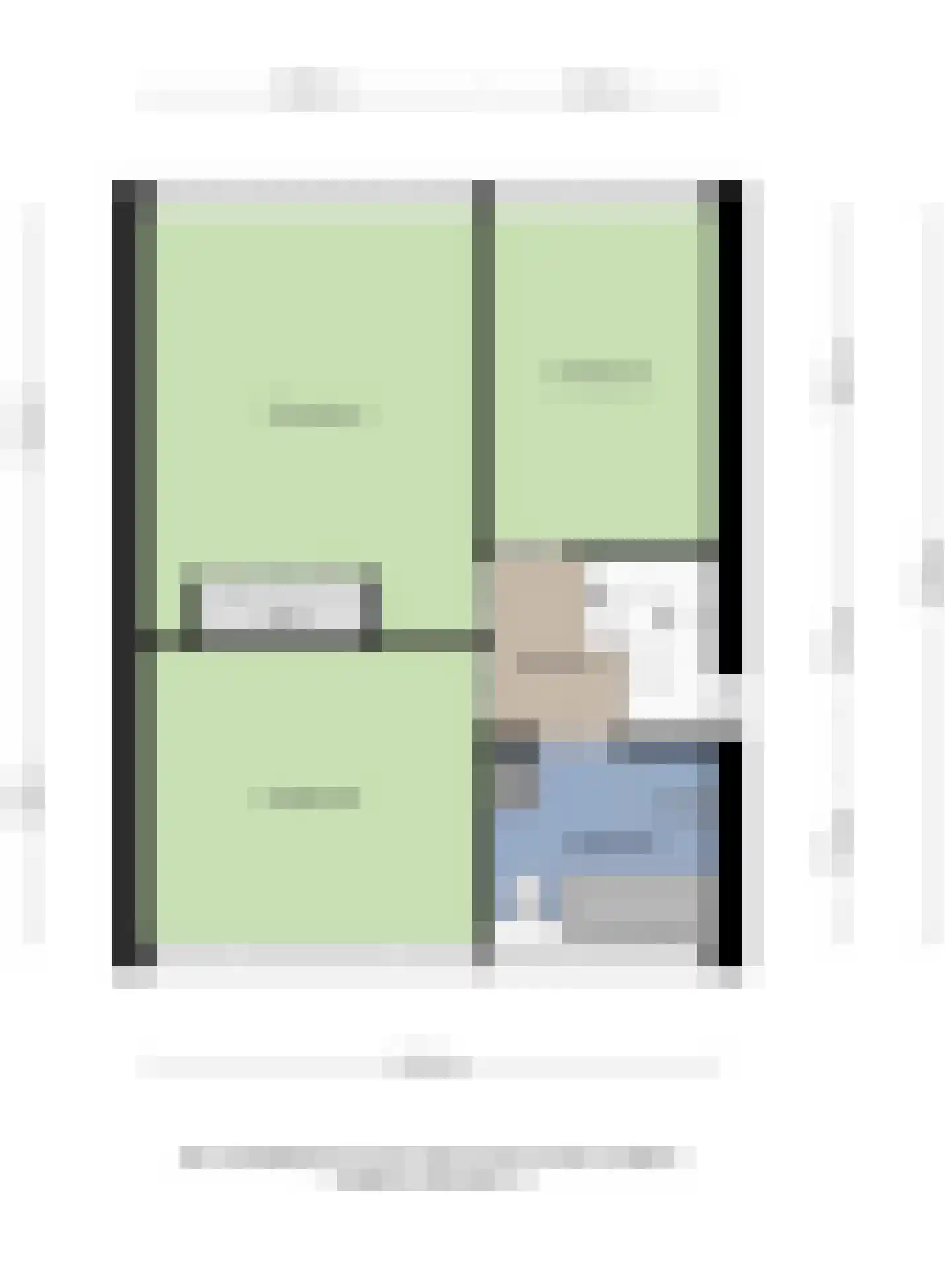 van Tuldenstraat 1 Oirschot thumbnail 40