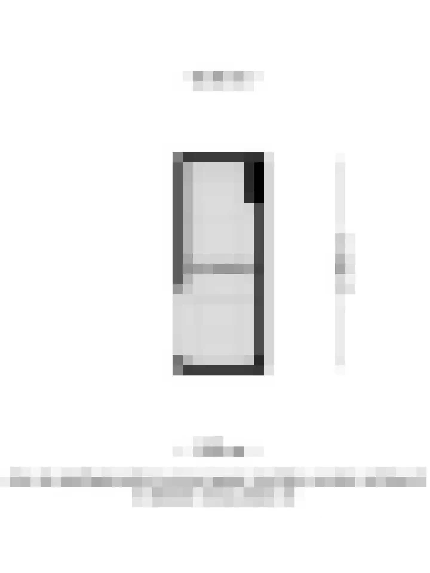 van Tuldenstraat 1 Oirschot thumbnail 43