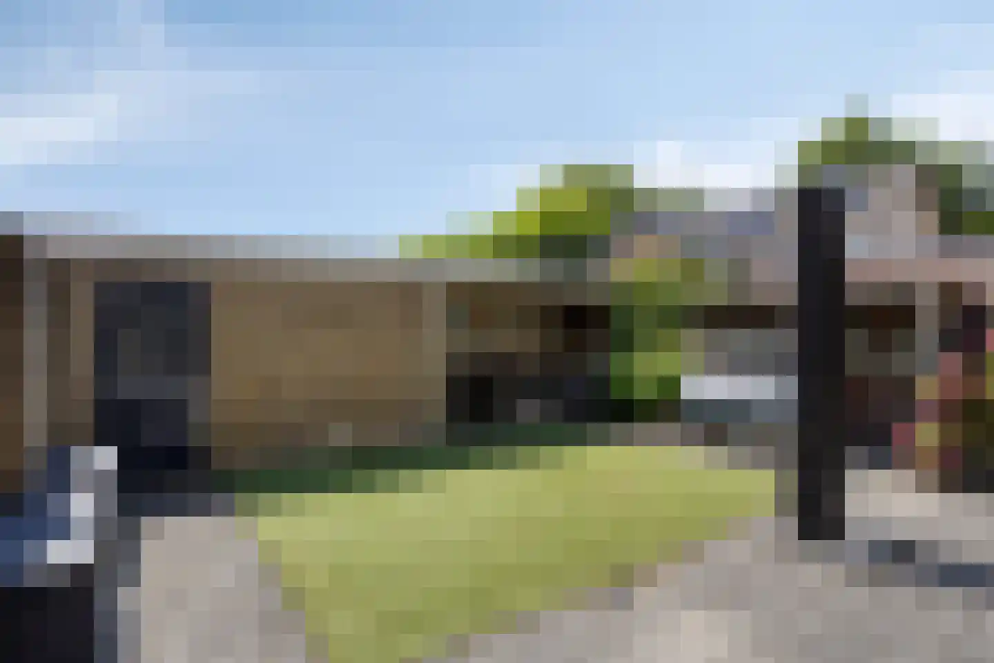 van Tuldenstraat 1 Oirschot thumbnail 5
