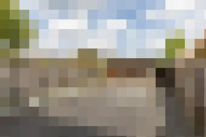 van Tuldenstraat 10 Oirschot thumbnail 24