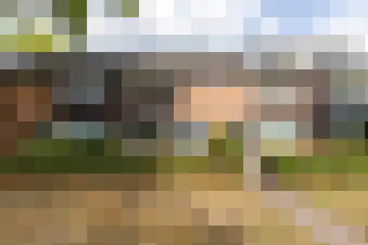 van Tuldenstraat 10 Oirschot thumbnail 5