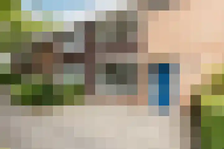 van Tuldenstraat 10 Oirschot thumbnail 6