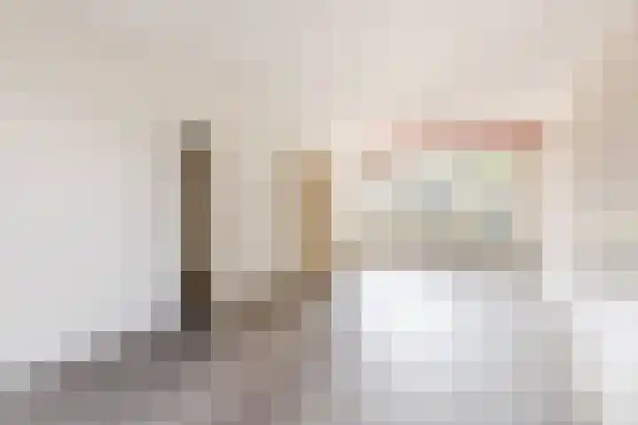 van Tuldenstraat 10 Oirschot thumbnail 8