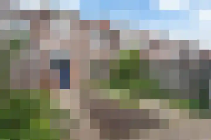Van Turnhoutstraat 40 Oost-Souburg foto 3