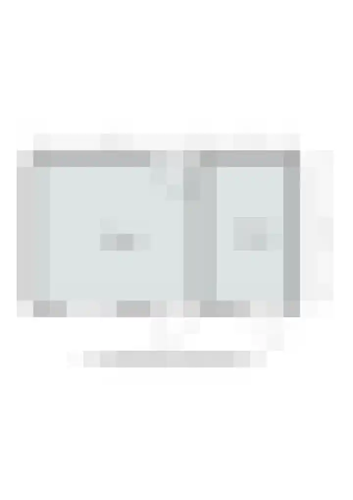 Van Turnhoutstraat 40 Oost-Souburg thumbnail 32