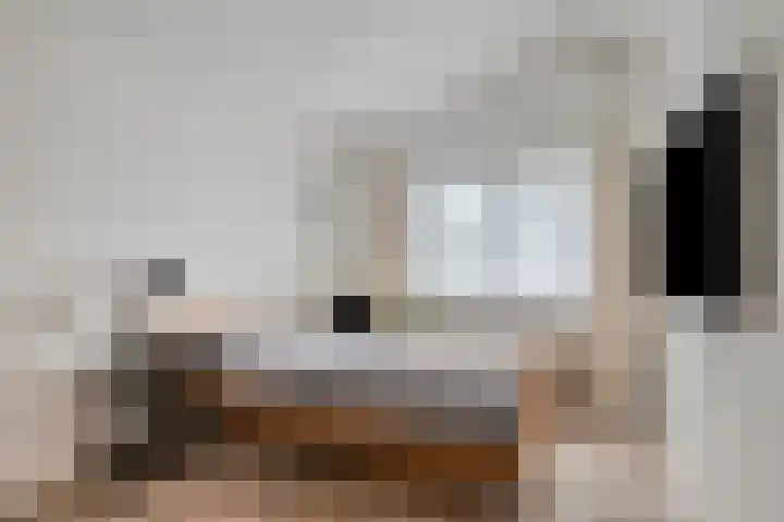 Van Tussenbroekstraat 2 Tilburg thumbnail 14