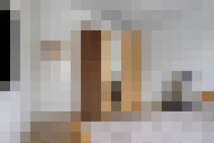 Van Tussenbroekstraat 2 Tilburg thumbnail 15