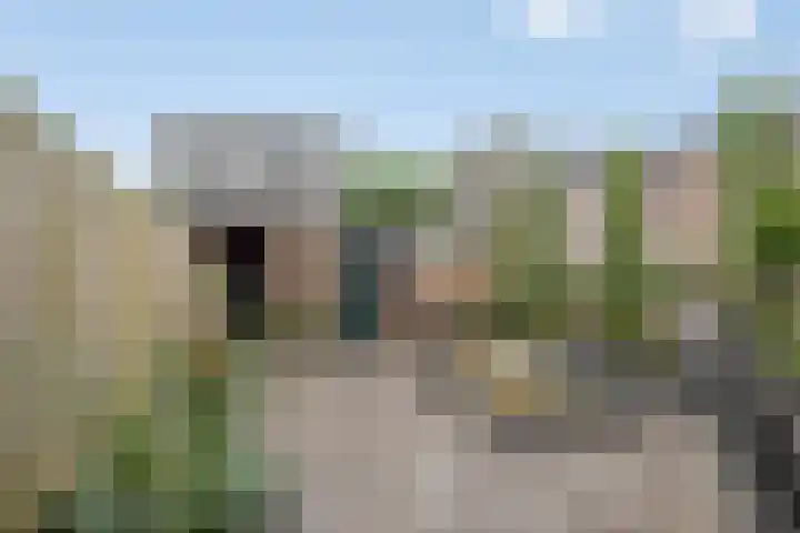 Van Tussenbroekstraat 2 Tilburg thumbnail 18