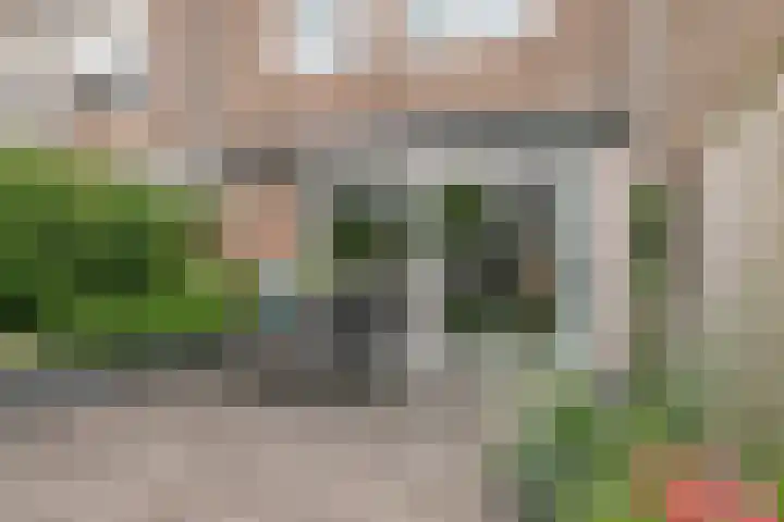 Van Tussenbroekstraat 2 Tilburg thumbnail 21