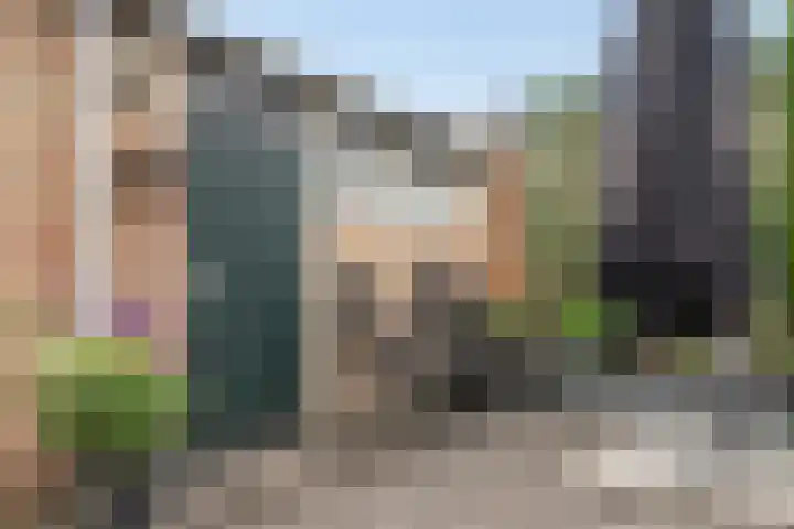 Van Tussenbroekstraat 2 Tilburg thumbnail 22