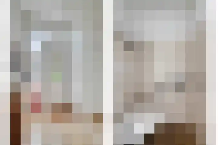 Van Tussenbroekstraat 2 Tilburg thumbnail 23