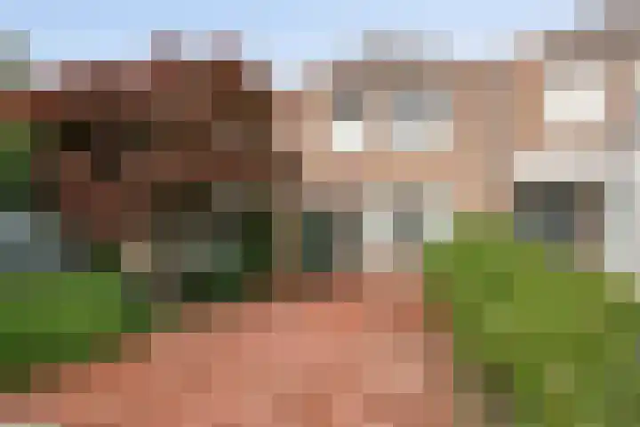 Van Tussenbroekstraat 2 Tilburg thumbnail 25
