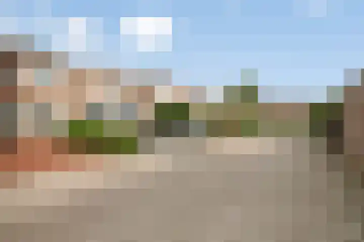 Van Tussenbroekstraat 2 Tilburg thumbnail 26