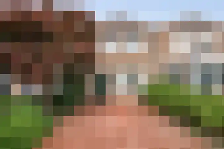 Van Tussenbroekstraat 2 Tilburg thumbnail 31