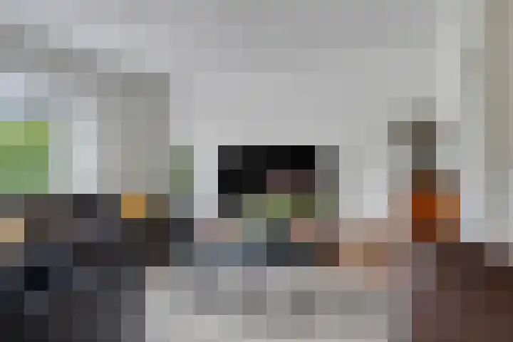 Van Tussenbroekstraat 2 Tilburg thumbnail 4