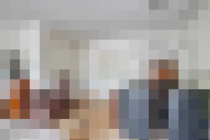 Van Tussenbroekstraat 2 Tilburg thumbnail 5
