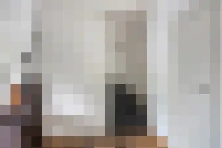 Van Tussenbroekstraat 2 Tilburg thumbnail 9