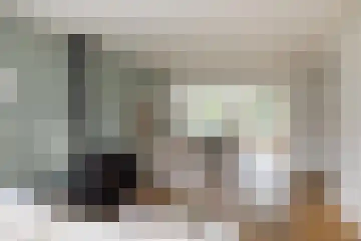 van Tuyll van Serooskerkenlaan 4 Heeze thumbnail 10