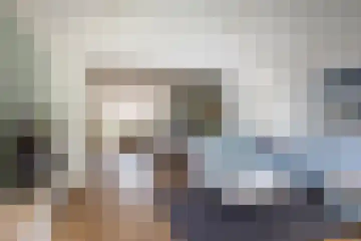 van Tuyll van Serooskerkenlaan 4 Heeze thumbnail 12