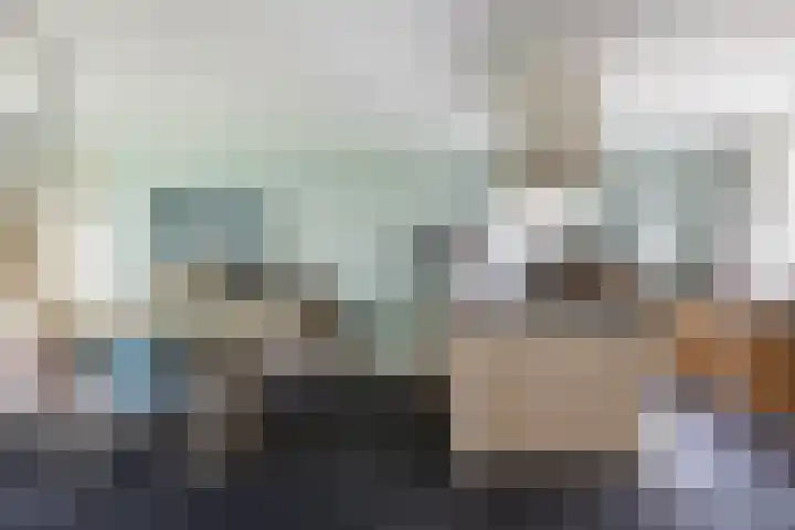 van Tuyll van Serooskerkenlaan 4 Heeze thumbnail 13