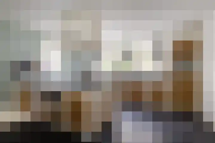 van Tuyll van Serooskerkenlaan 4 Heeze thumbnail 15