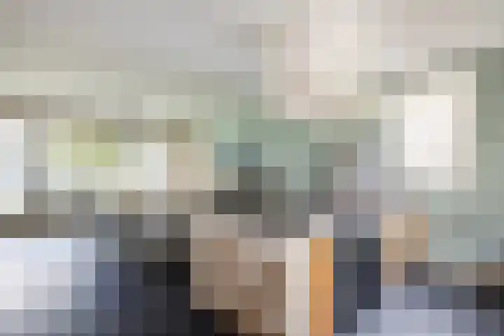 van Tuyll van Serooskerkenlaan 4 Heeze thumbnail 16