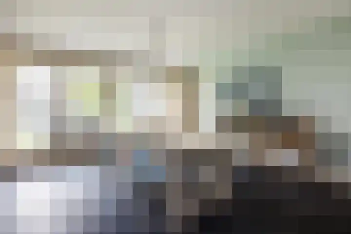 van Tuyll van Serooskerkenlaan 4 Heeze thumbnail 17