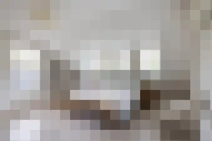 van Tuyll van Serooskerkenlaan 4 Heeze thumbnail 18