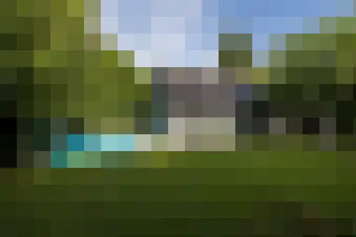 van Tuyll van Serooskerkenlaan 4 Heeze thumbnail 25
