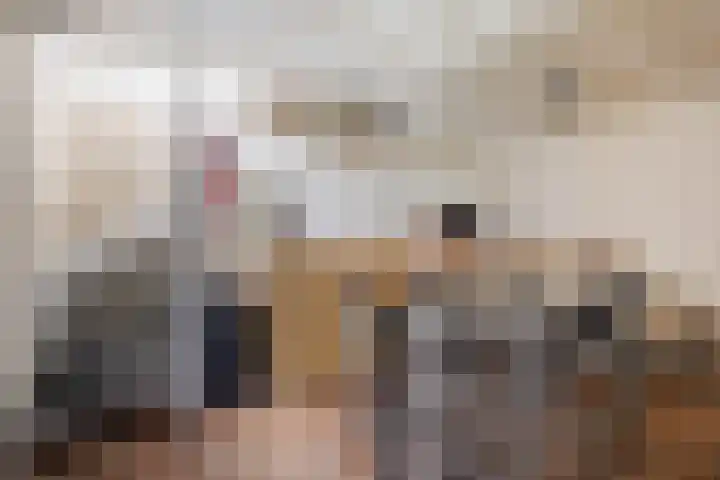 van Tuyll van Serooskerkenlaan 4 Heeze thumbnail 26