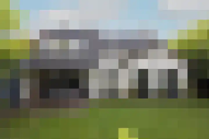 van Tuyll van Serooskerkenlaan 4 Heeze thumbnail 27