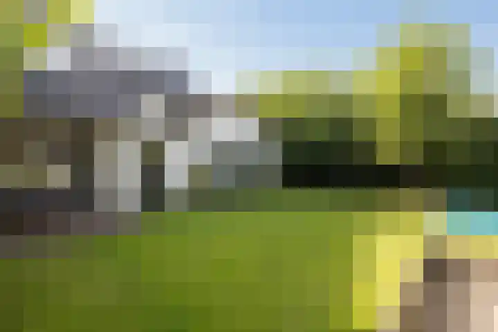 van Tuyll van Serooskerkenlaan 4 Heeze thumbnail 28