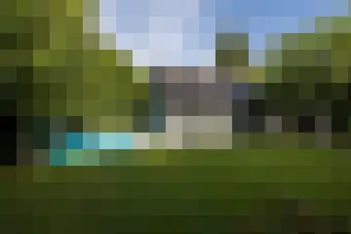 van Tuyll van Serooskerkenlaan 4 Heeze thumbnail 4