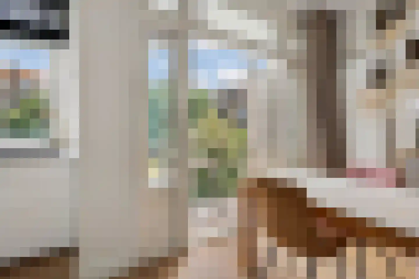 Van Tuyll van Serooskerkenplein 29 2 Amsterdam thumbnail 13