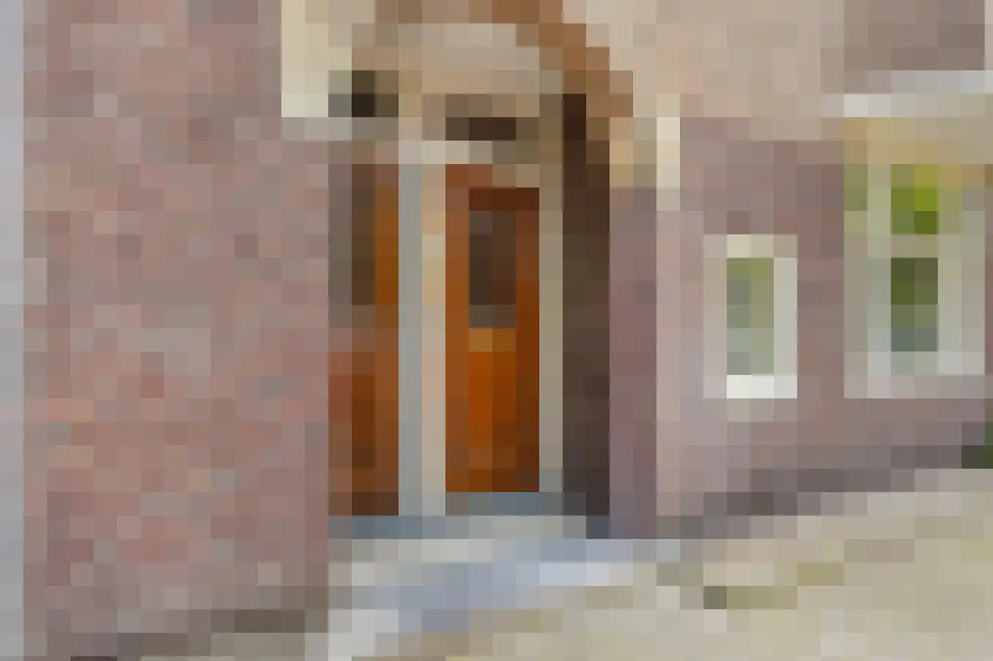 Van Tuyll van Serooskerkenplein 29 2 Amsterdam thumbnail 22